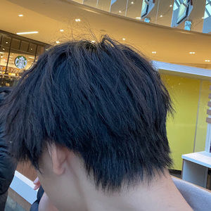 Meet your Posher, Phi vũ